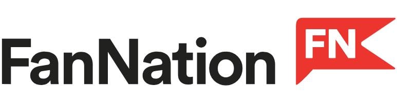Fannation